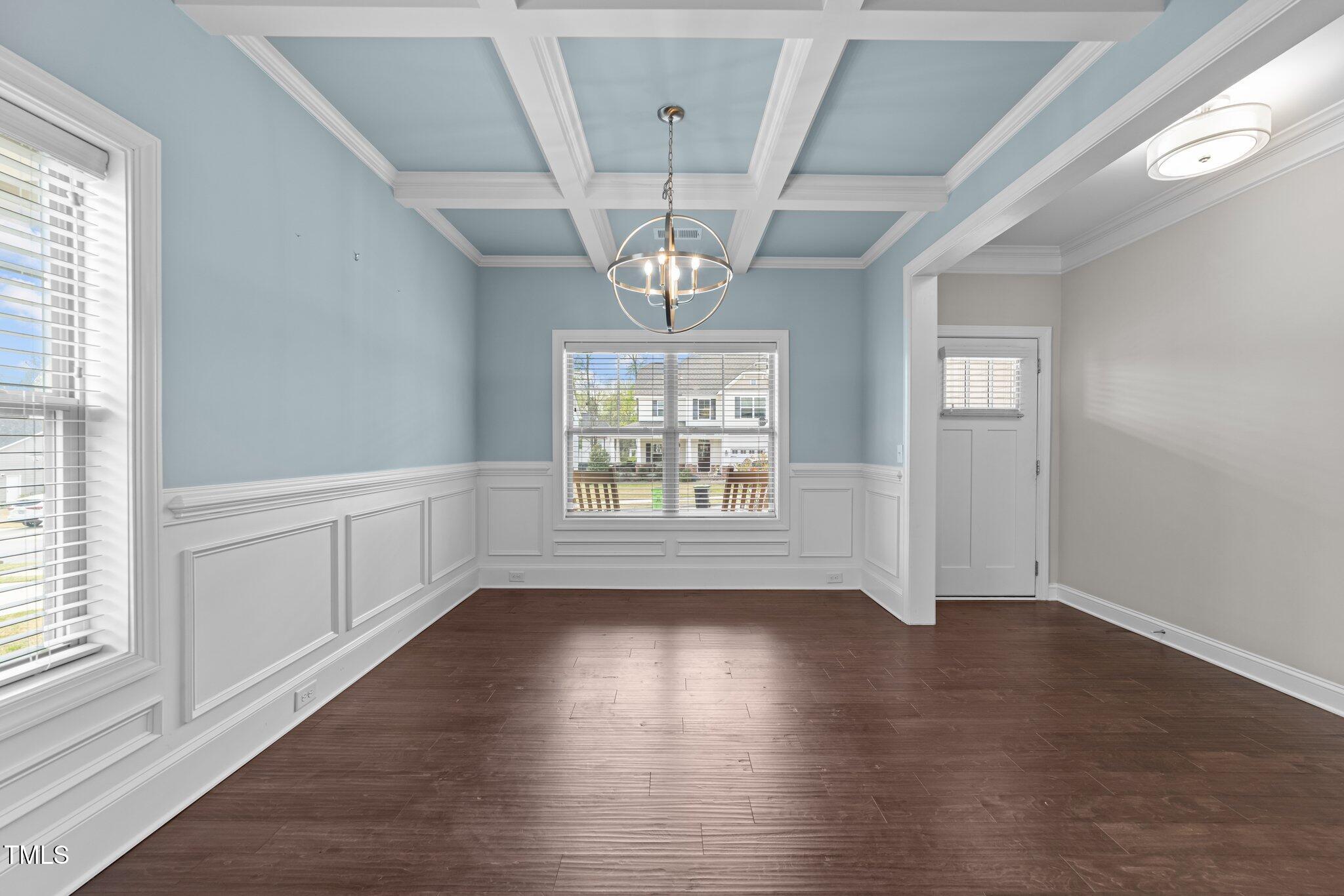 316 Spruce Pine Trail