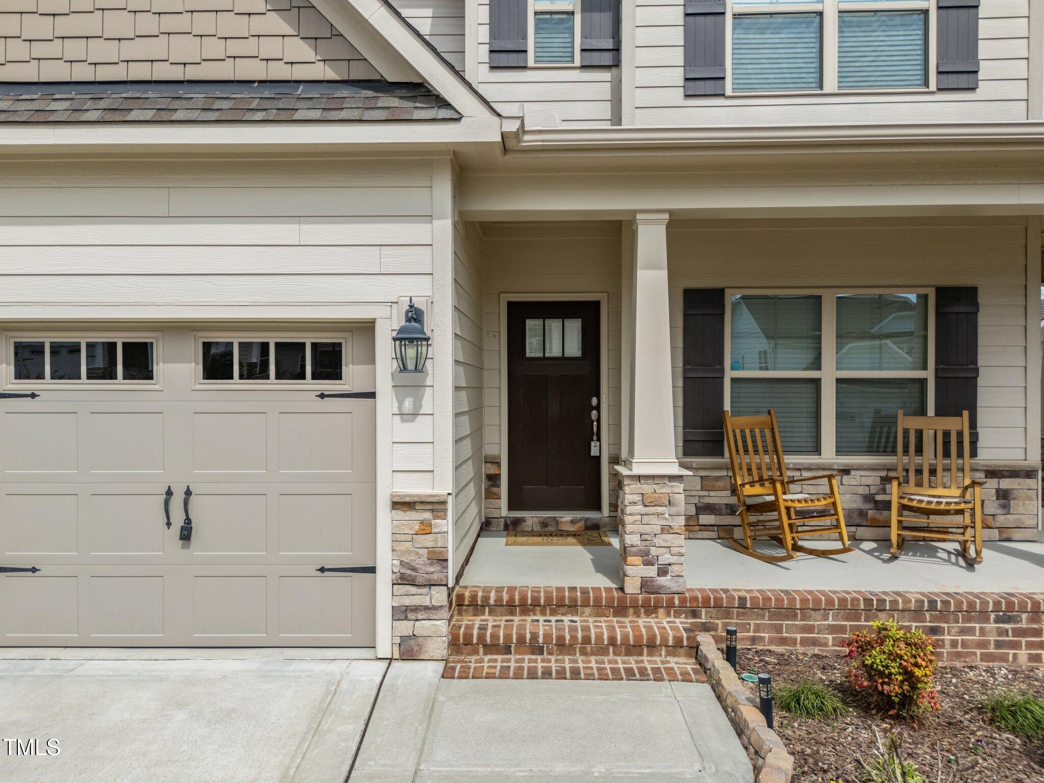316 Spruce Pine Trail