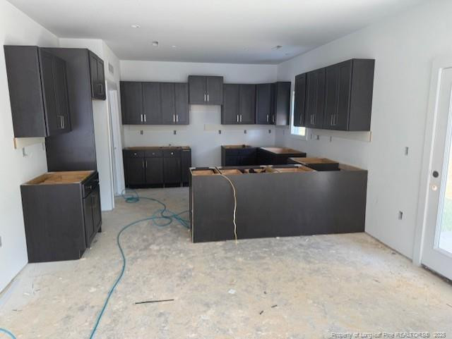 731 Southerland Peak (Lot 45) Drive