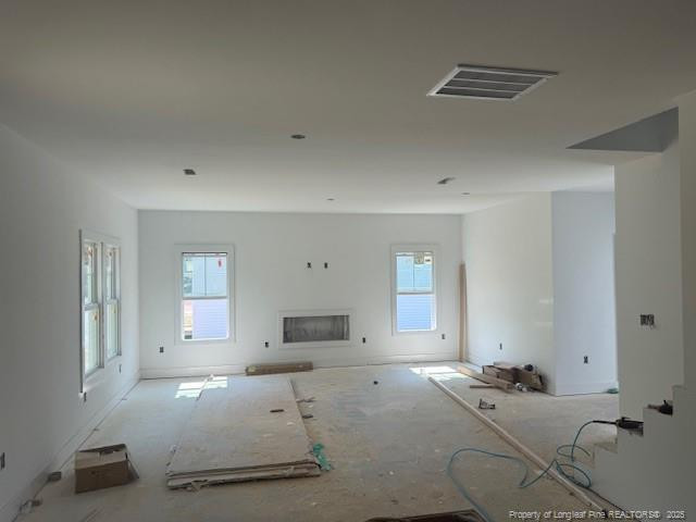 731 Southerland Peak (Lot 45) Drive
