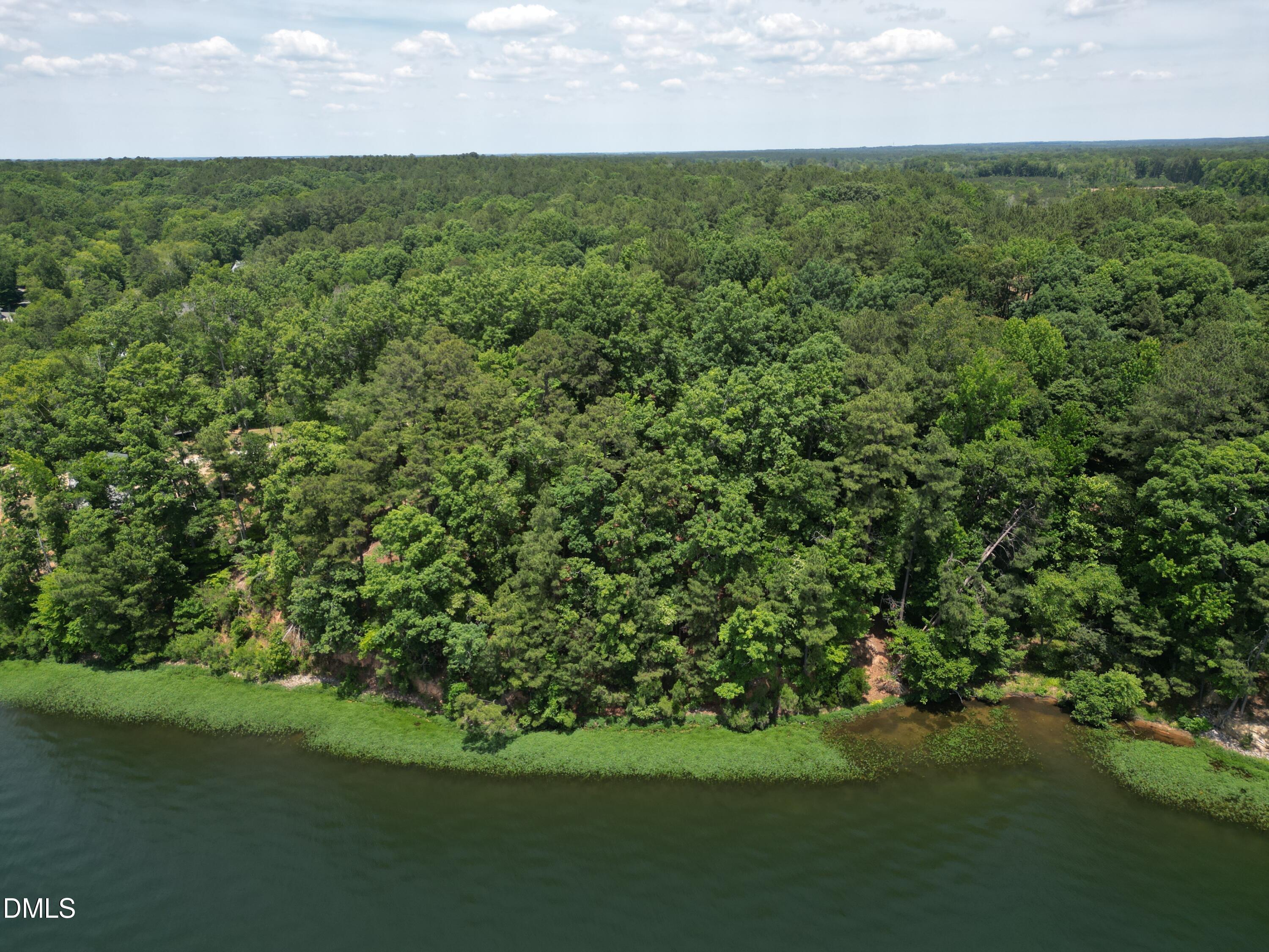 0 Edwards Ridge Road