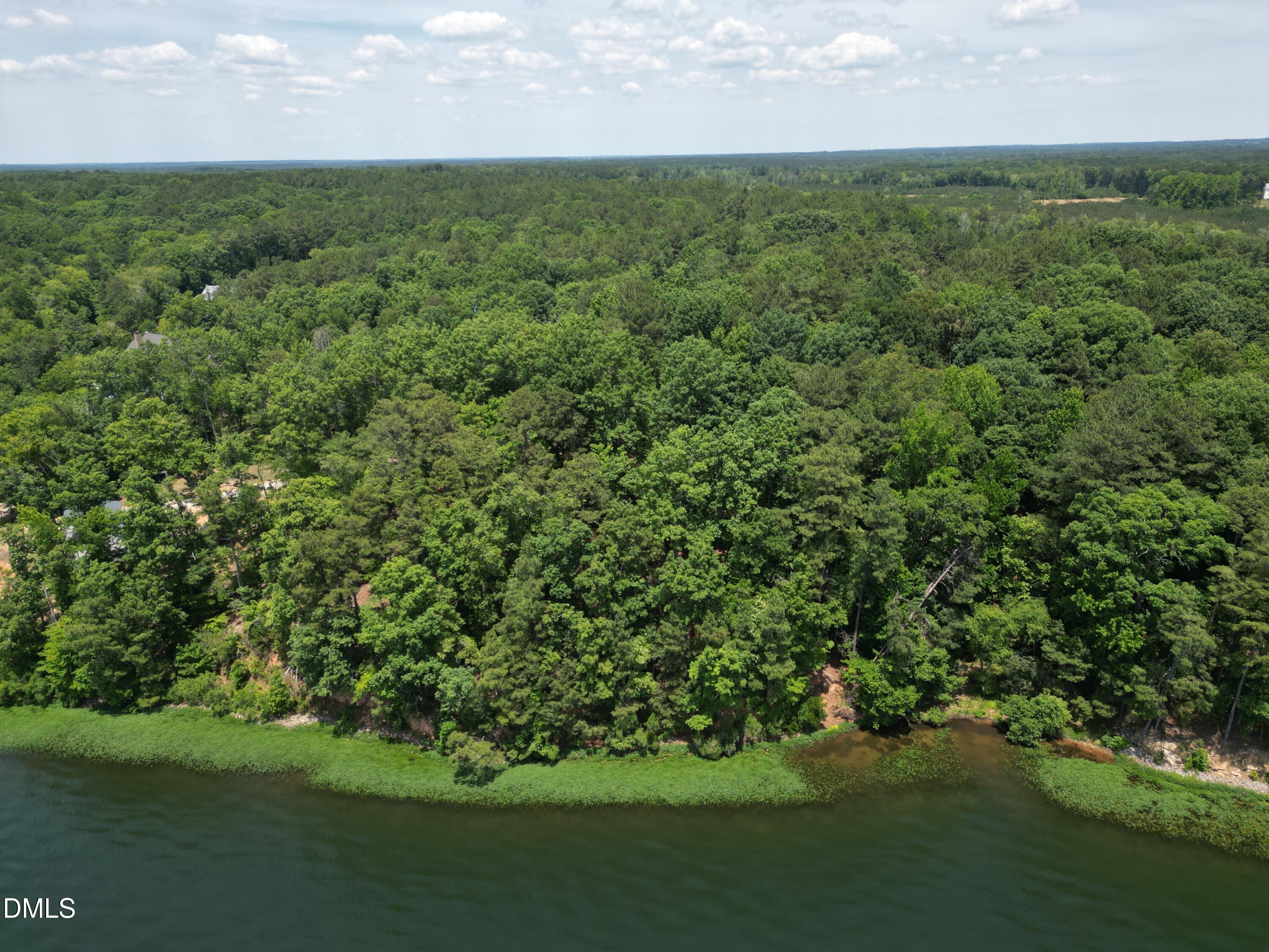 0 Edwards Ridge Road