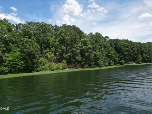 EDWARDS RIDGE RD, LITTLETON, NC 27850 - Image 5e8cdaea4f85e182c2305f574a1e2ba7/4230605040
