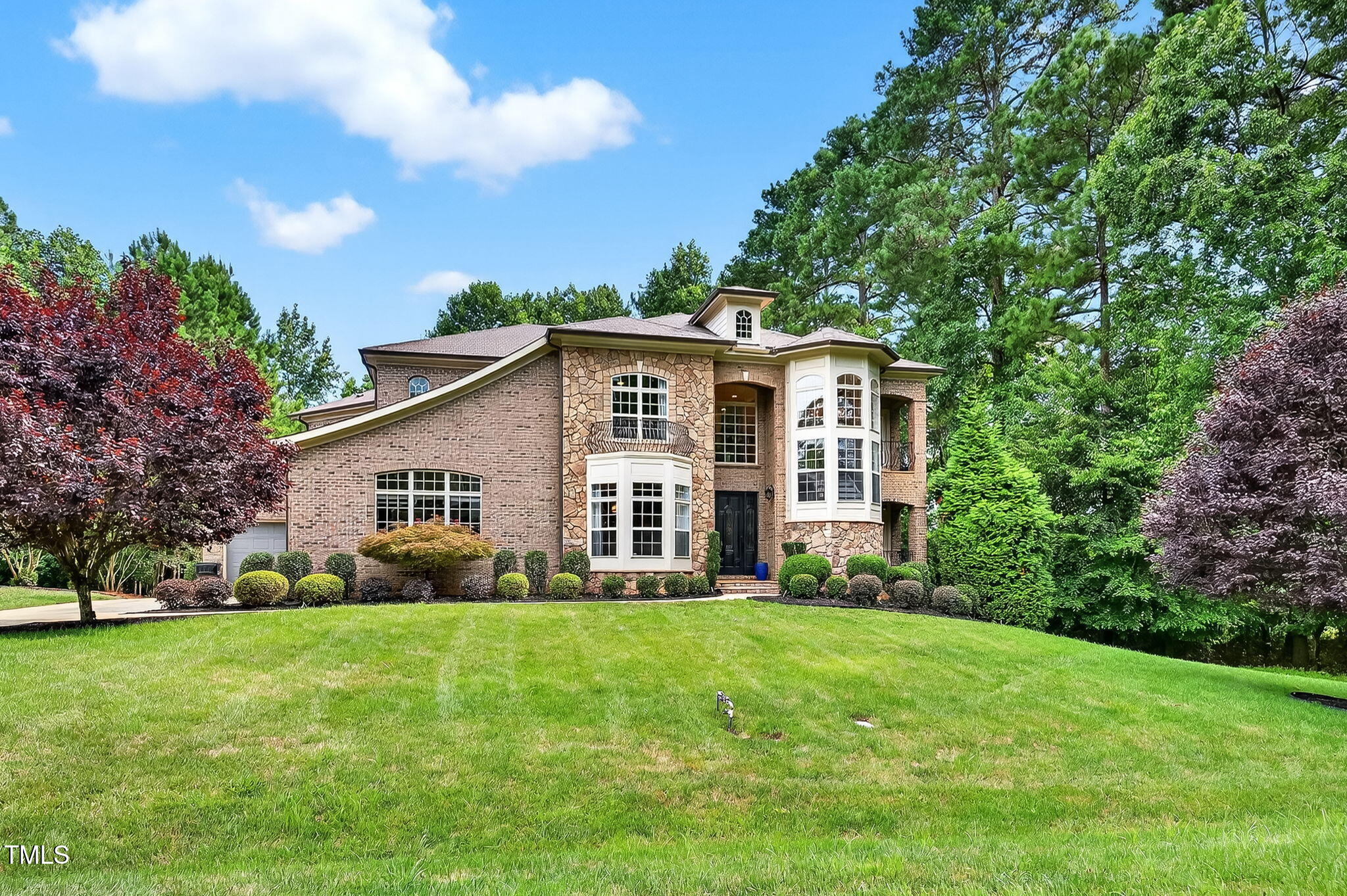 4333 Summer Brook Drive