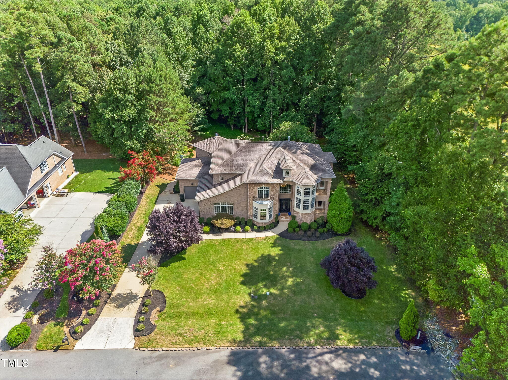 4333 Summer Brook Drive