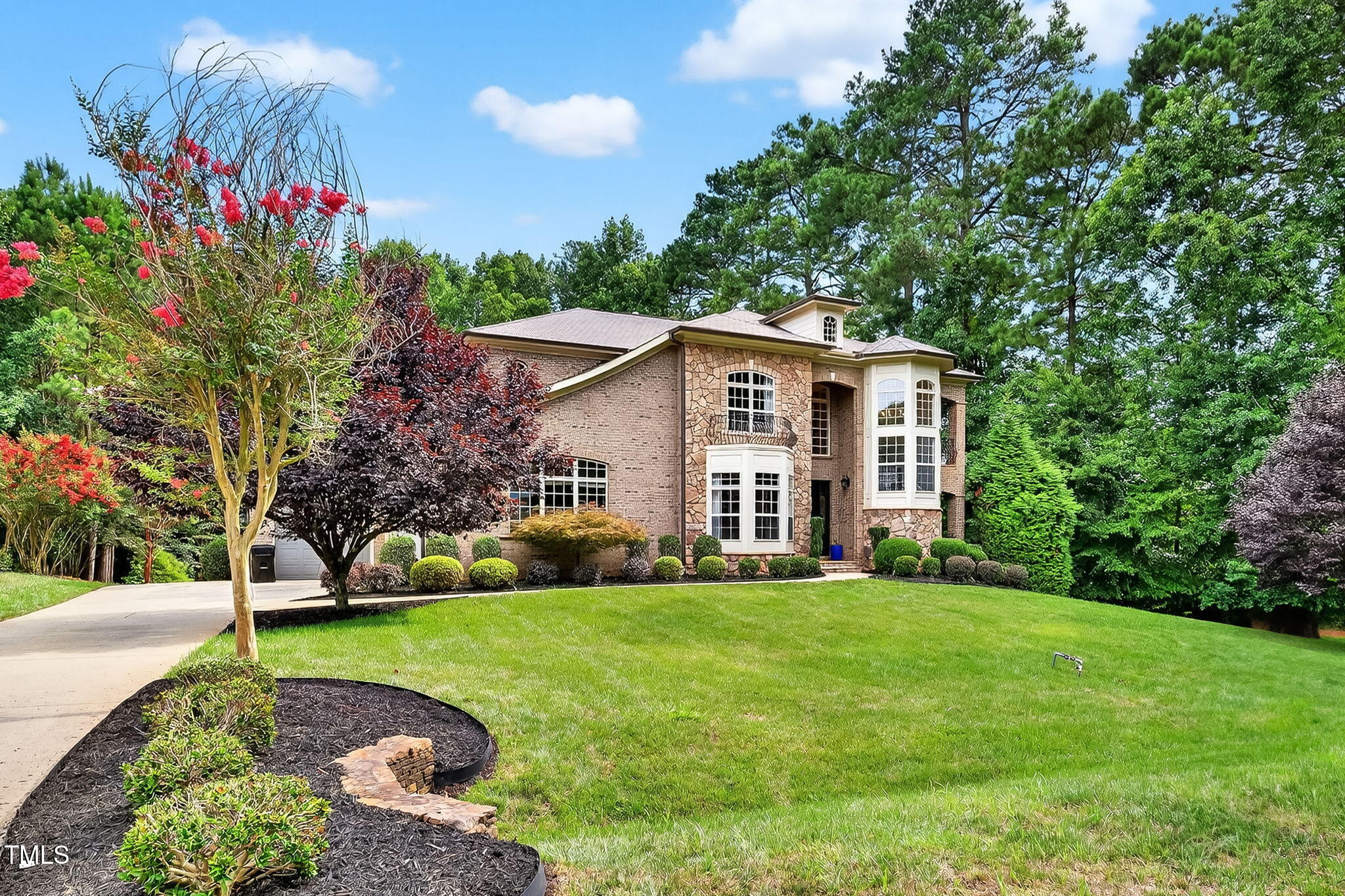4333 Summer Brook Drive