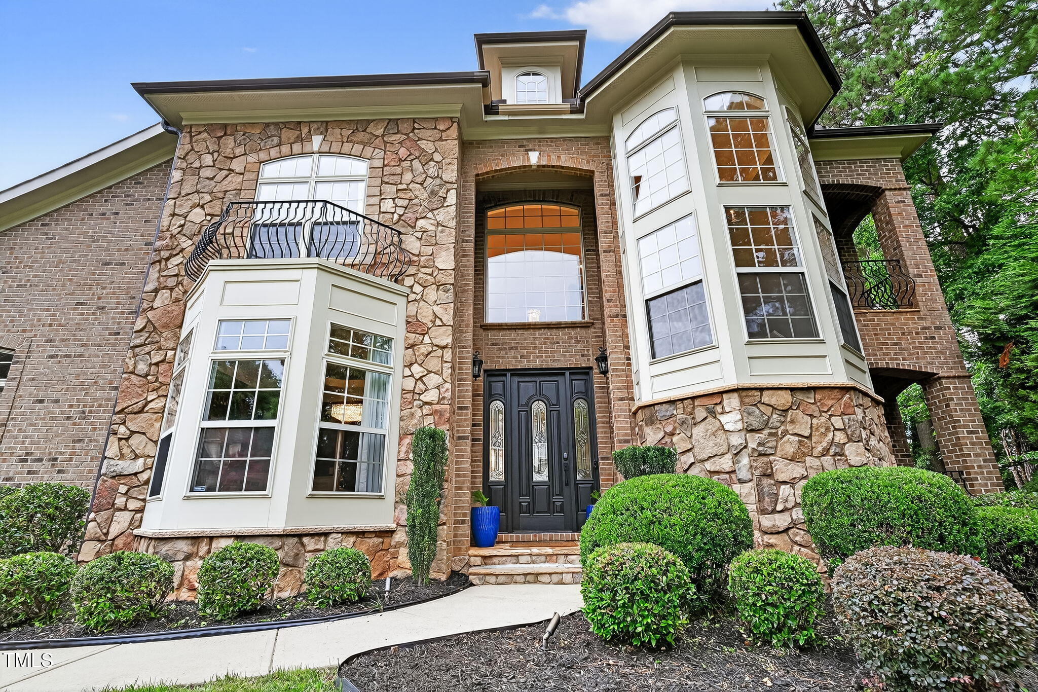 4333 Summer Brook Drive