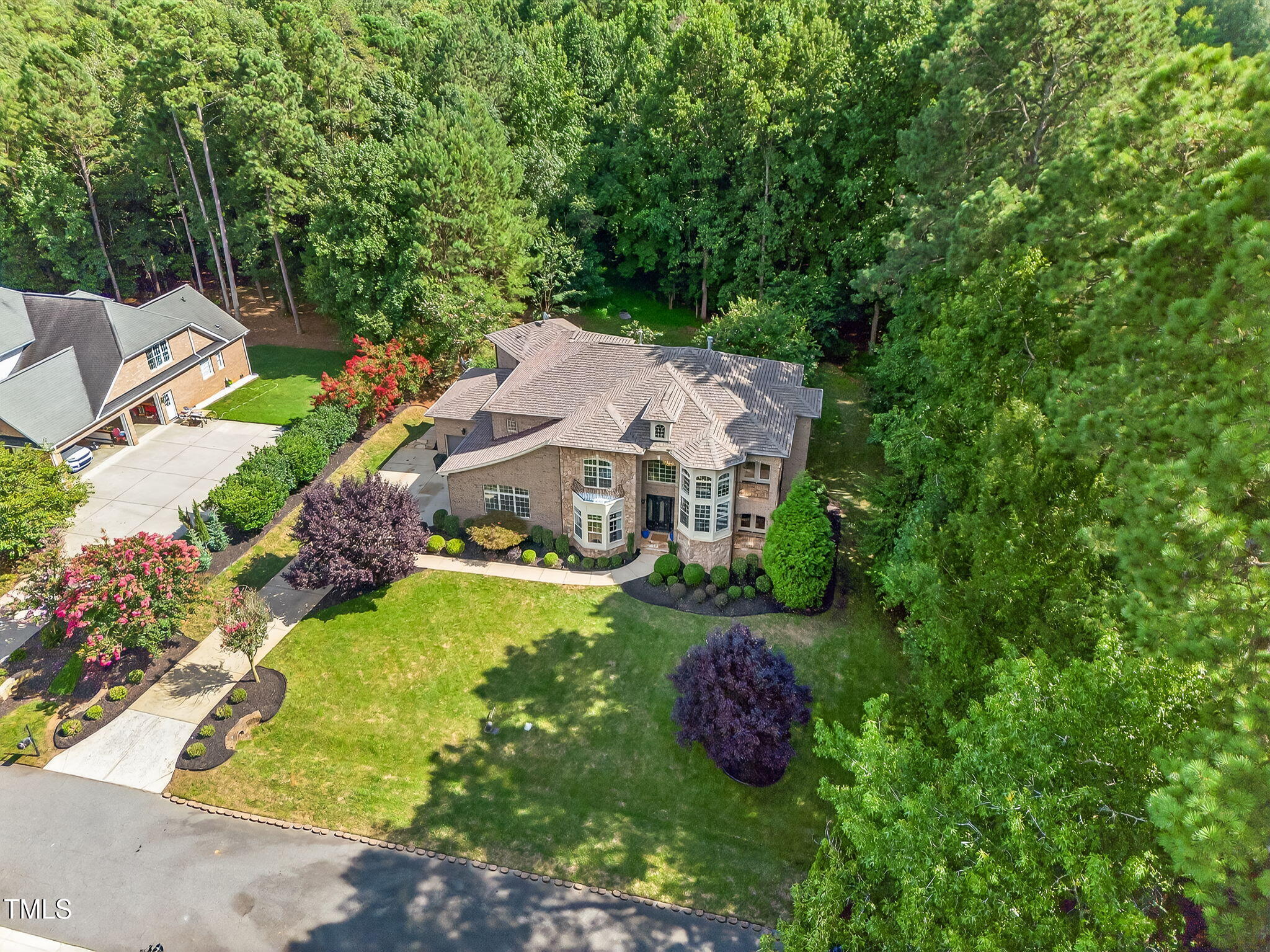 4333 Summer Brook Drive