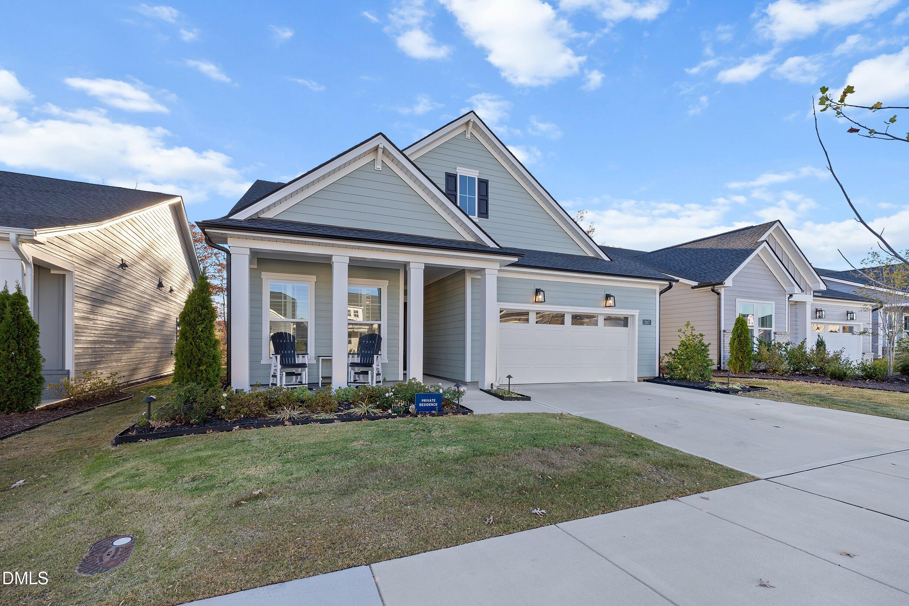 2017 Abbeyhill Drive