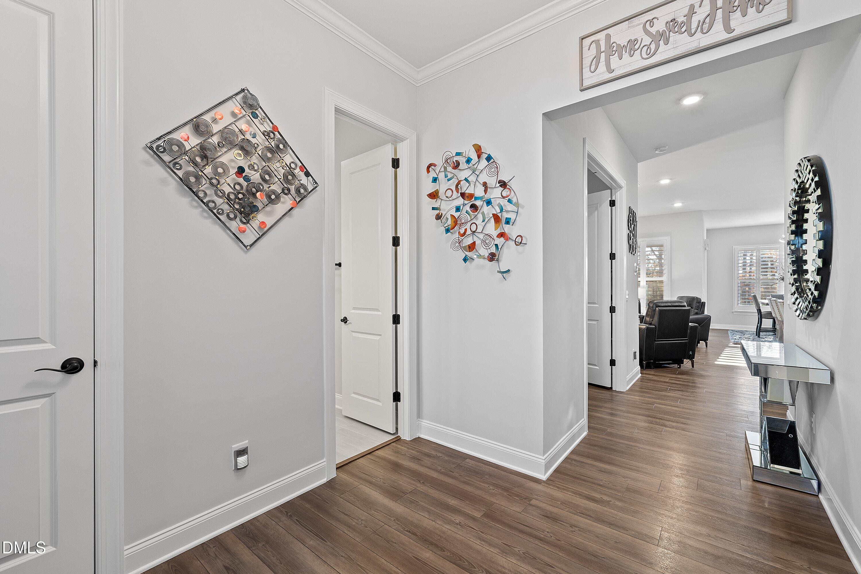 2017 Abbeyhill Drive