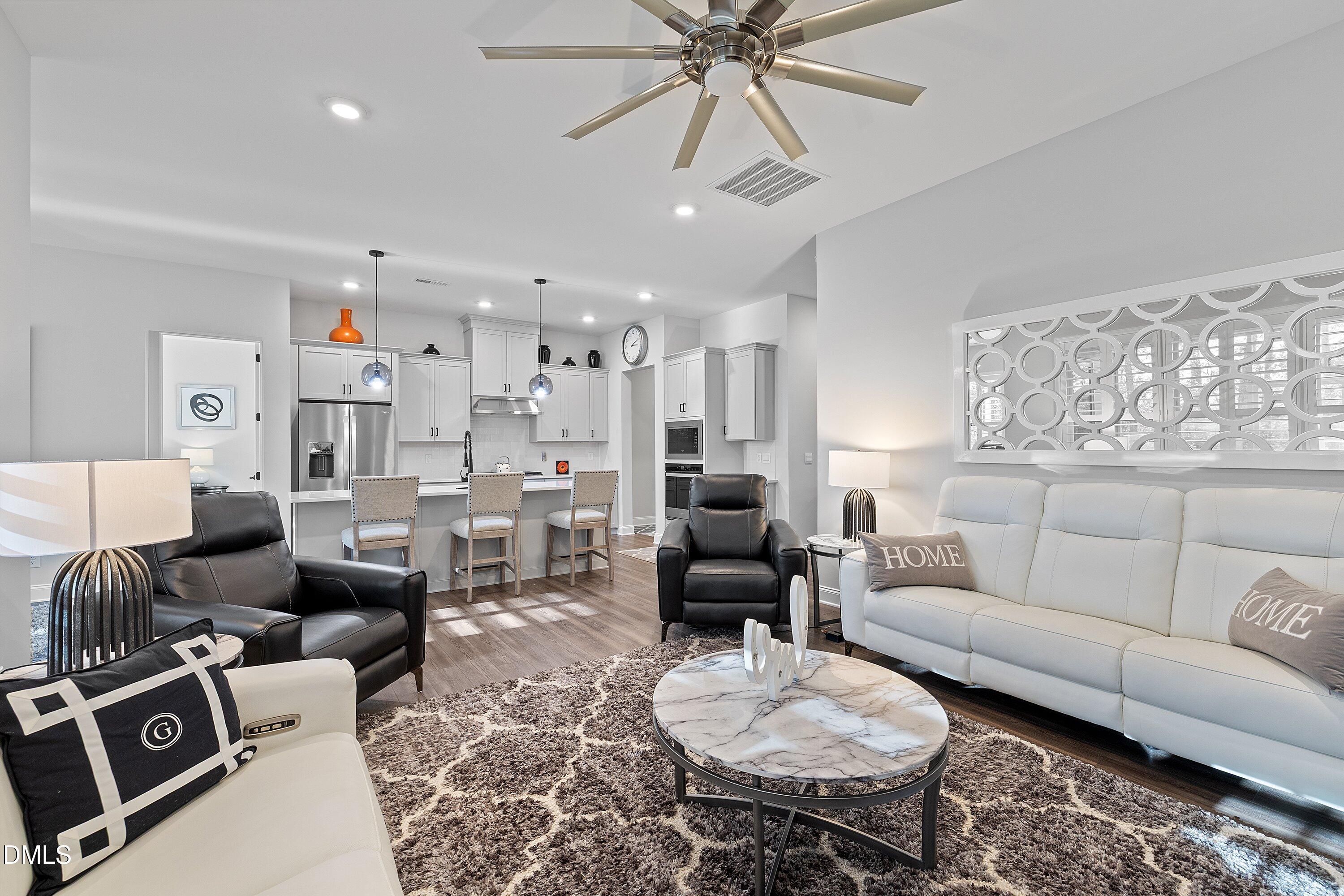 2017 Abbeyhill Drive