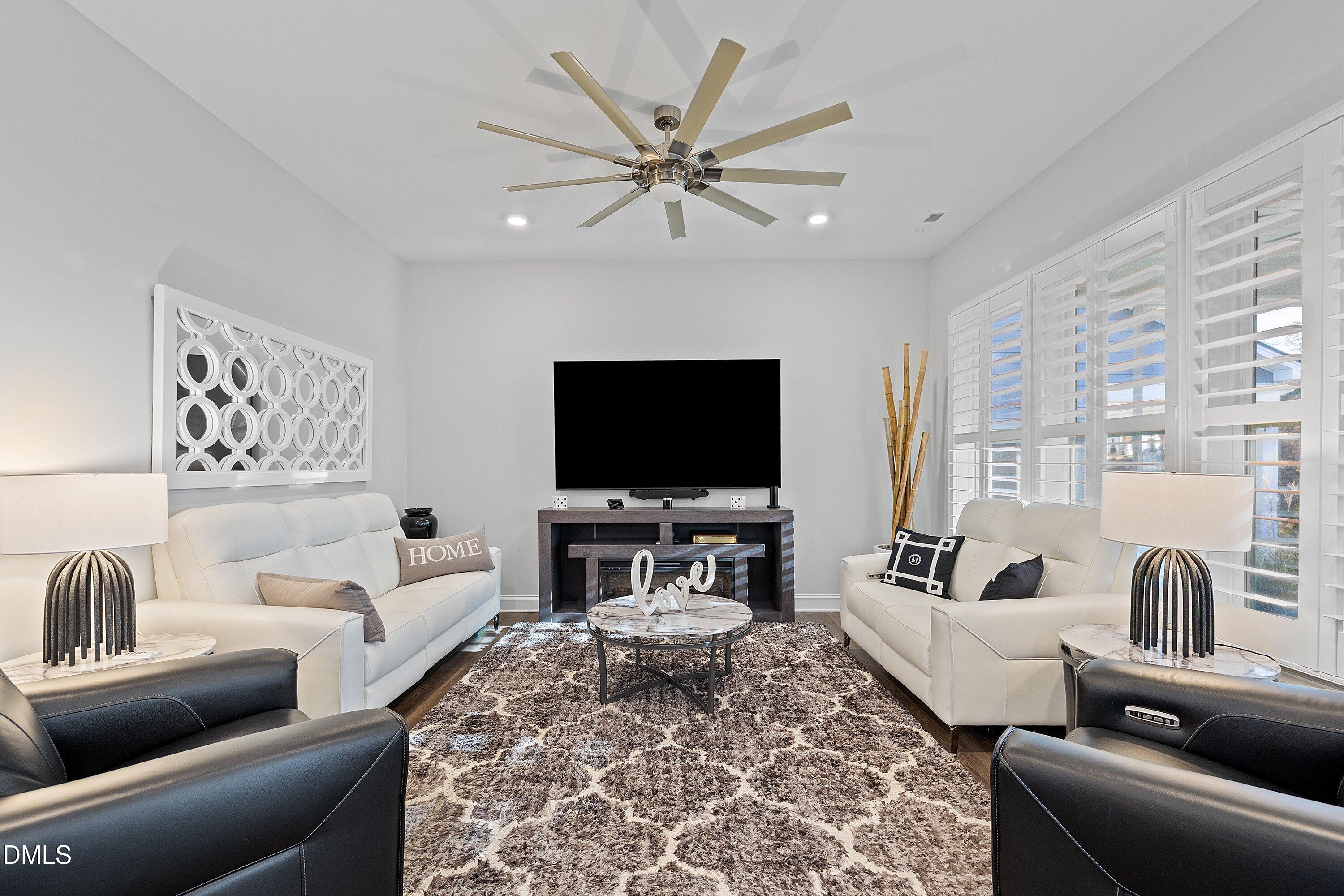 2017 Abbeyhill Drive