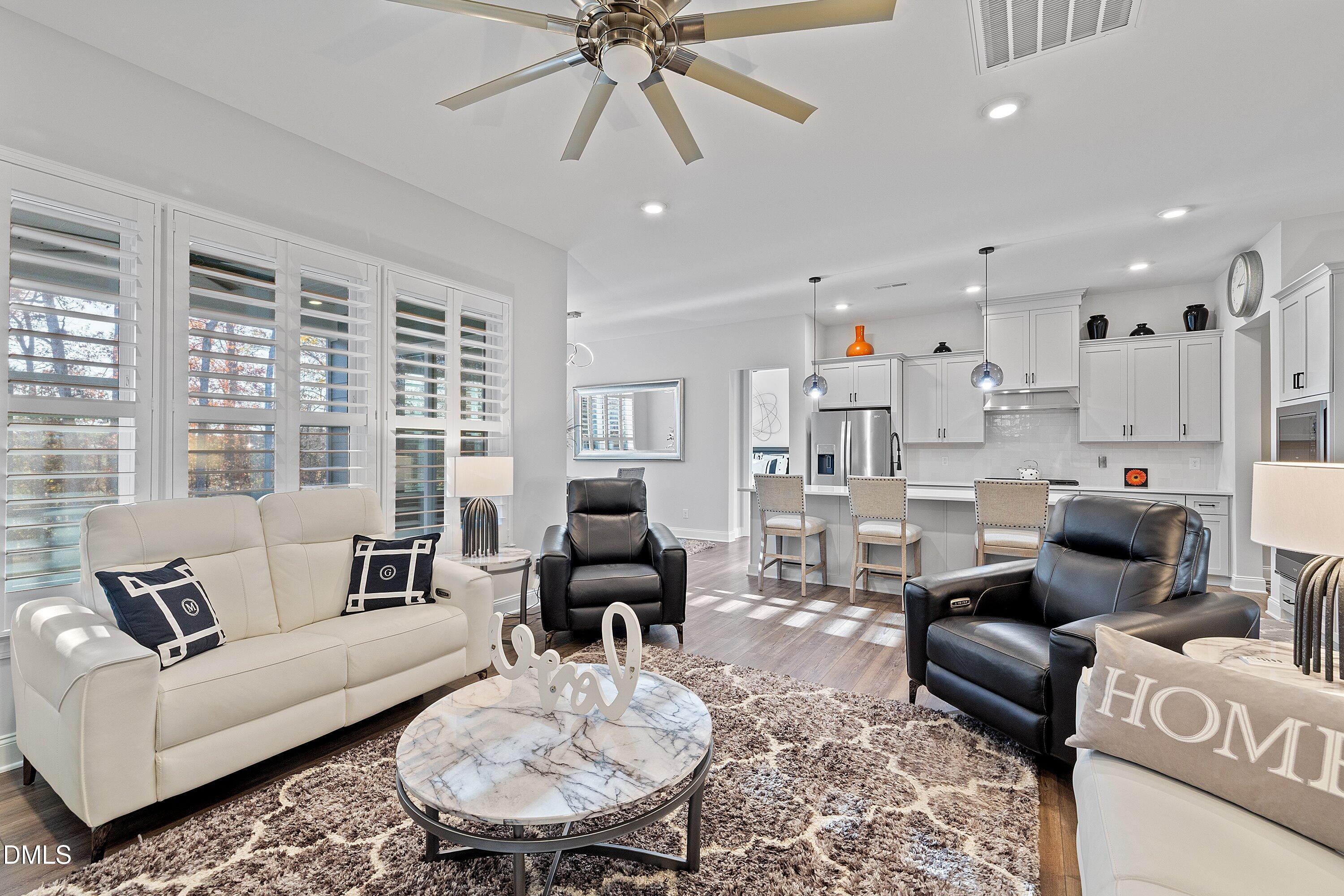 2017 Abbeyhill Drive