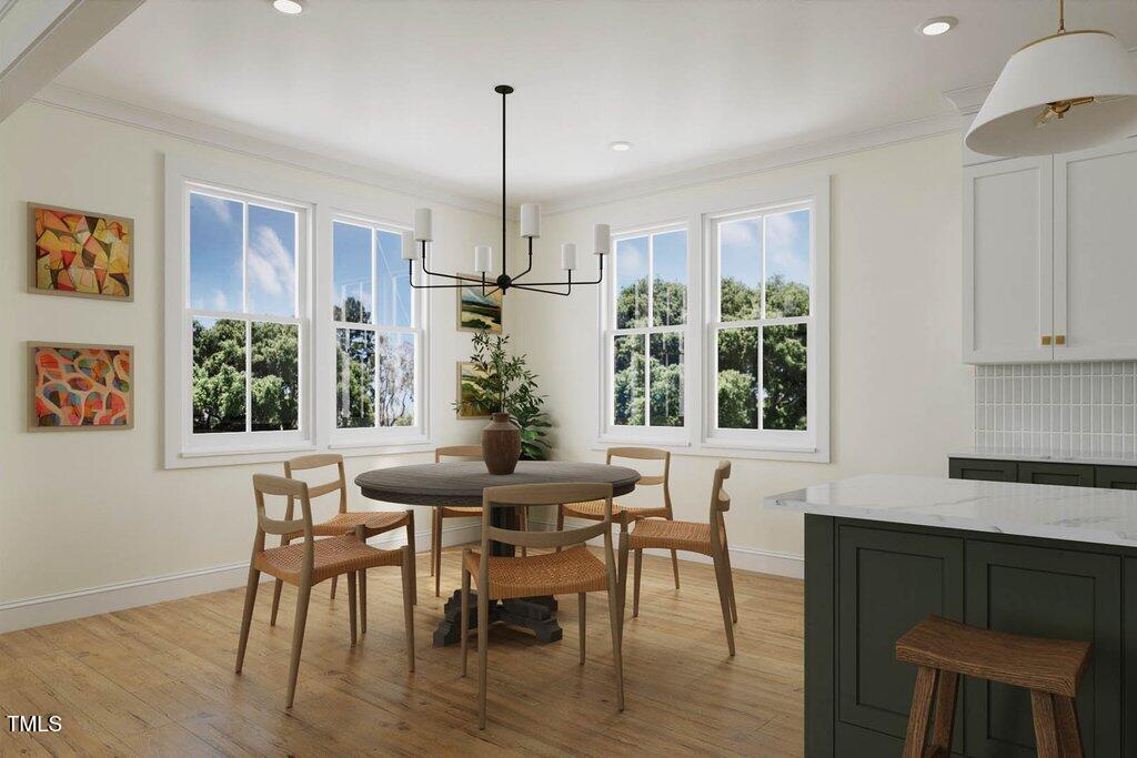 225 Carolina Lakes Road