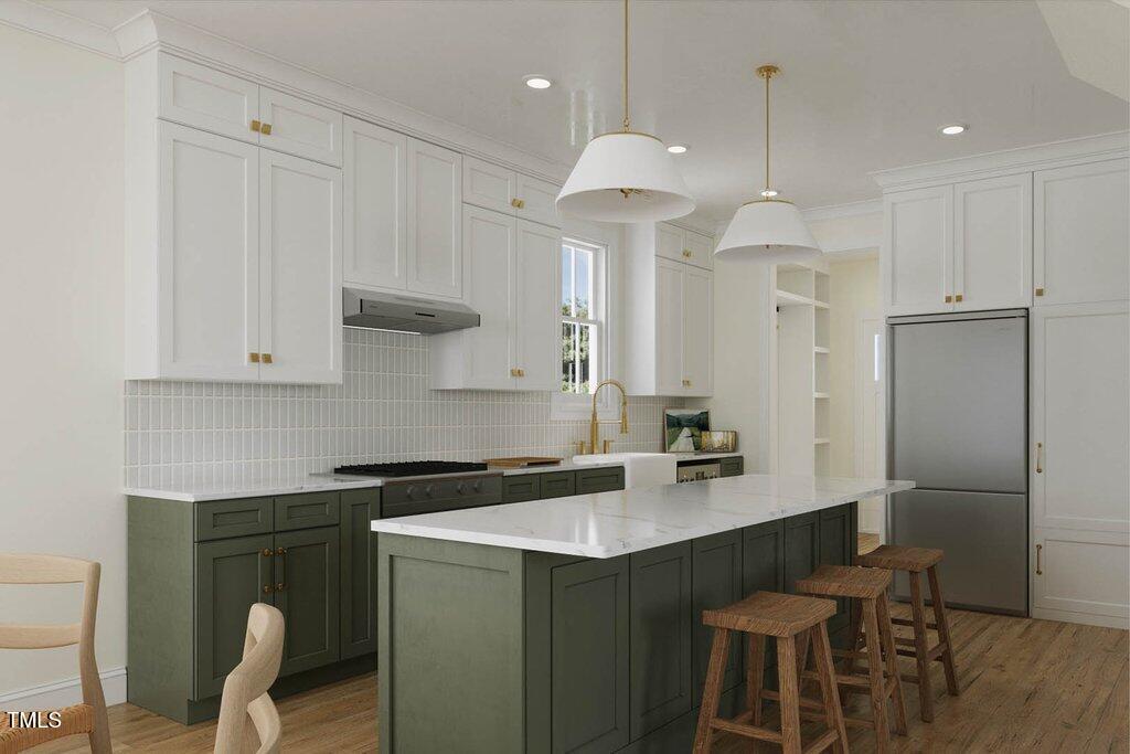 225 Carolina Lakes Road