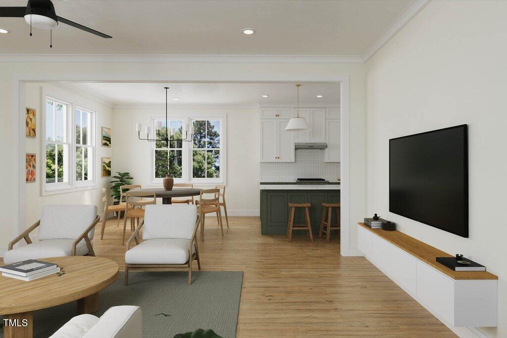 225 Carolina Lakes Road