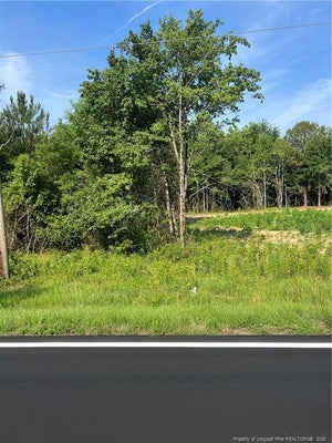 PRODUCE MARKET RD, LAURINBURG, NC 28352 - Image 5e9b0d54b2deee3cd00c2782f3671af9/3552212650