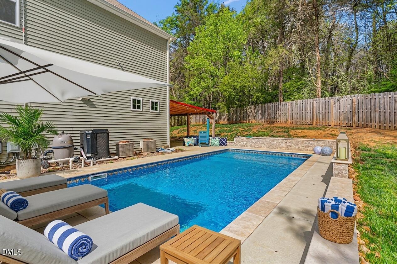 2155 Waterview Drive