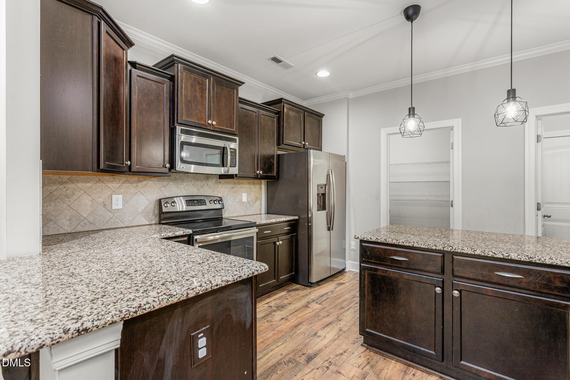 2155 Waterview Drive