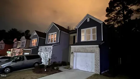 MLS: 10084657