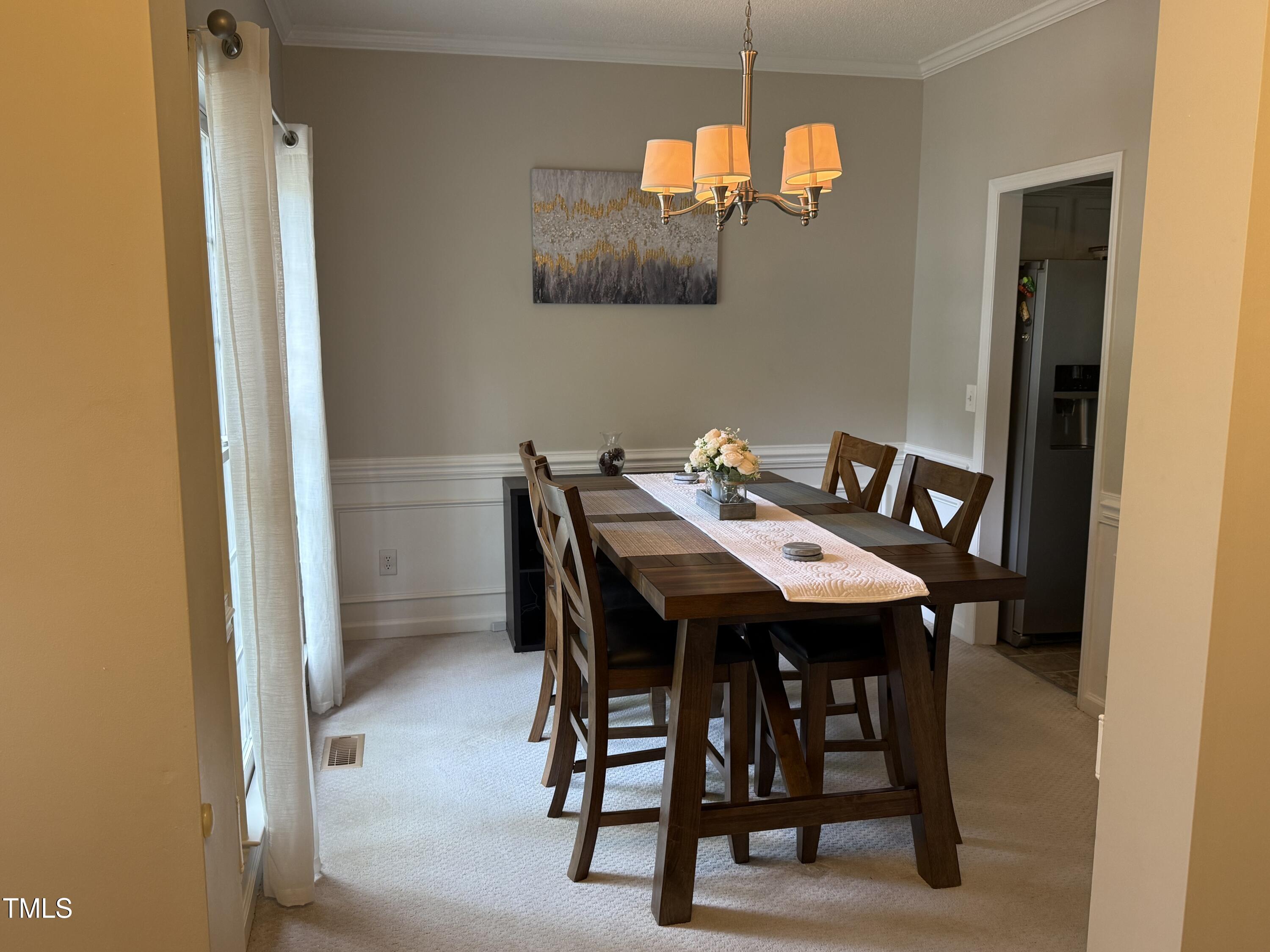 3348 Daingerfield Drive