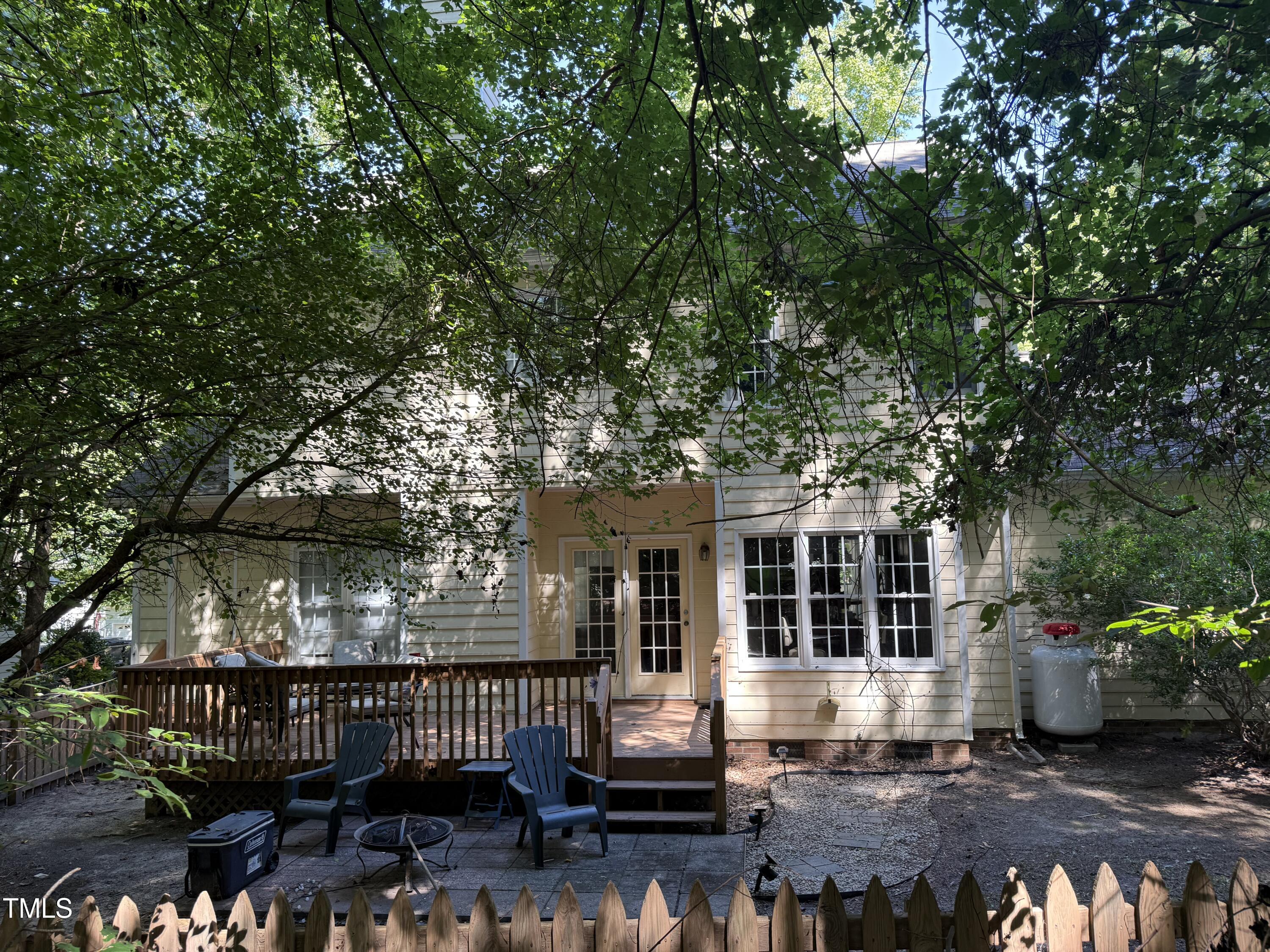 3348 Daingerfield Drive