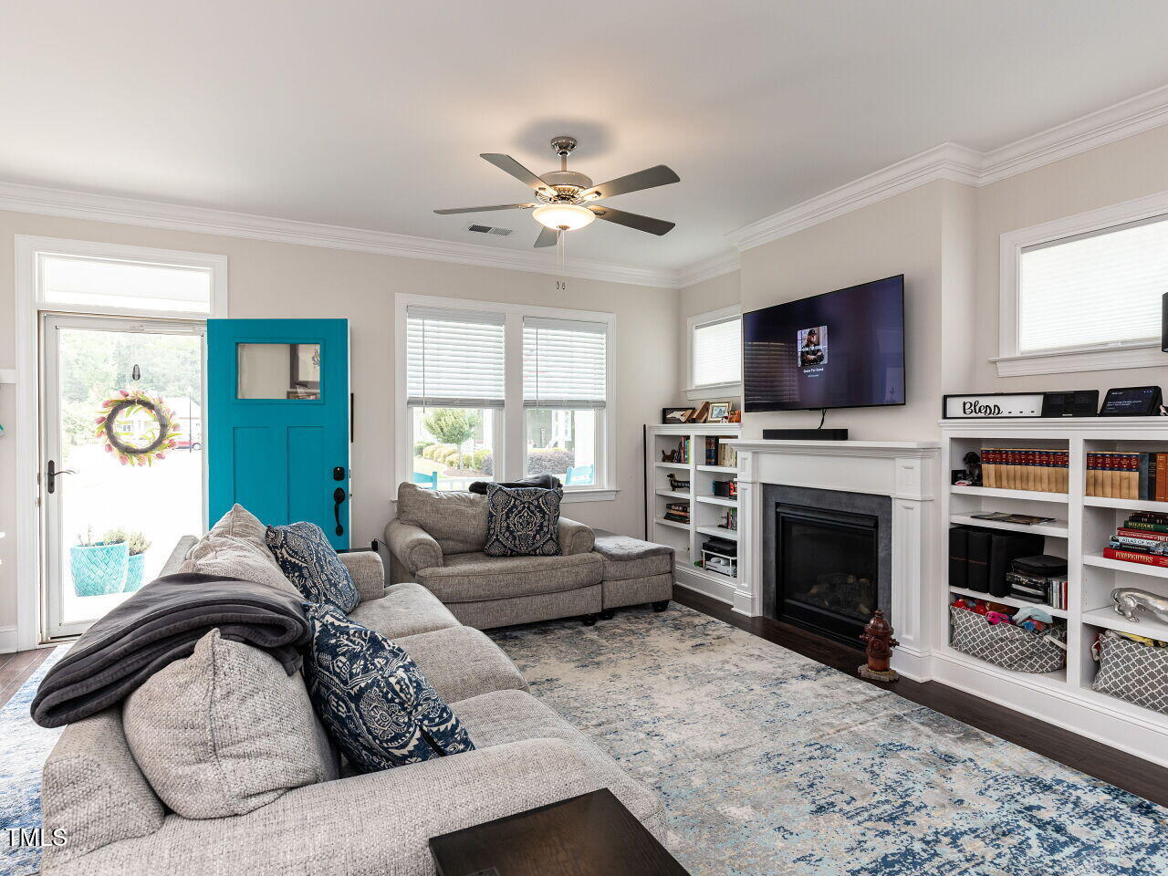 147 Village Walk Drive