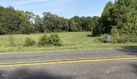 Photo of 0809879879 Bunny Road, Rougemont, NC 27572 (MLS # 10180694)