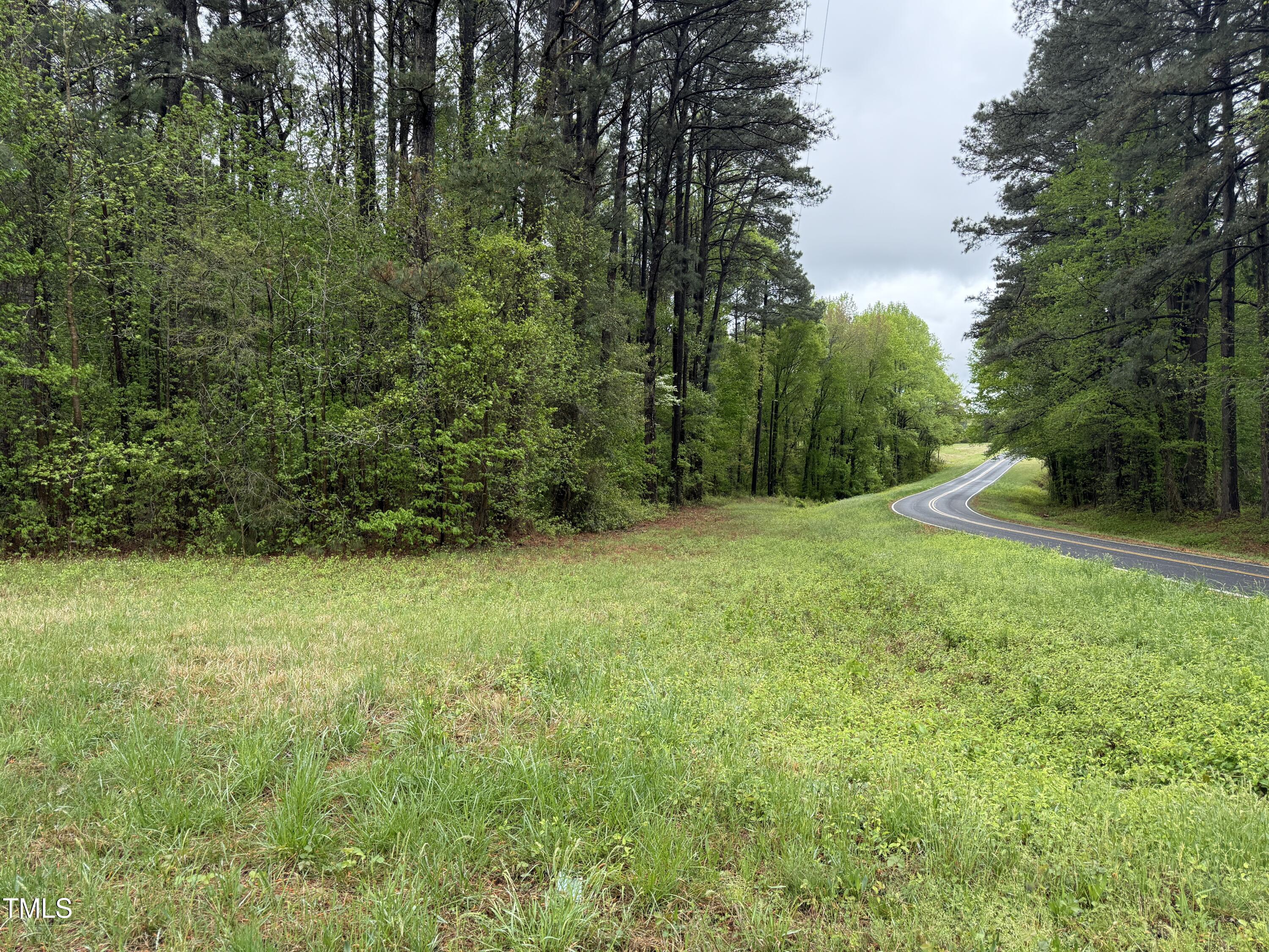 0 Stallings Mill Road