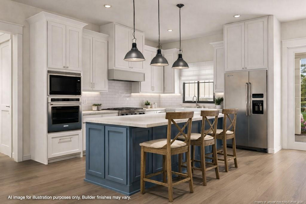 00 Paddock Meadows (Lot 13) Road