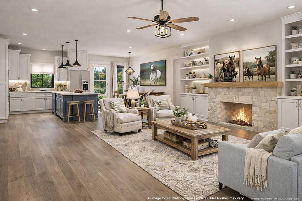 00 Paddock Meadows (Lot 13) Road