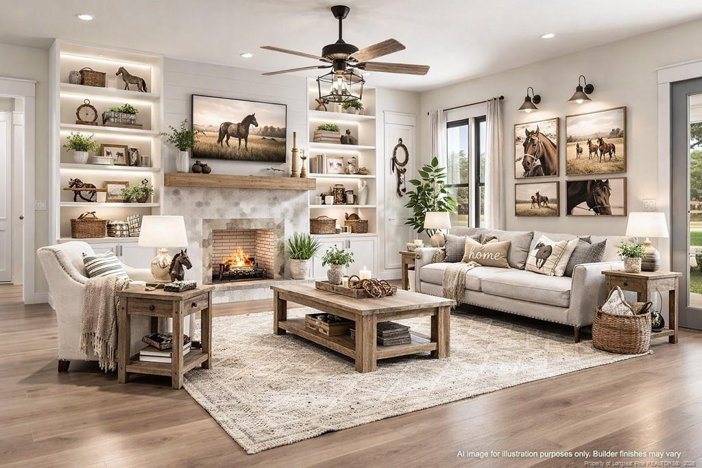 00 Paddock Meadows (Lot 13) Road