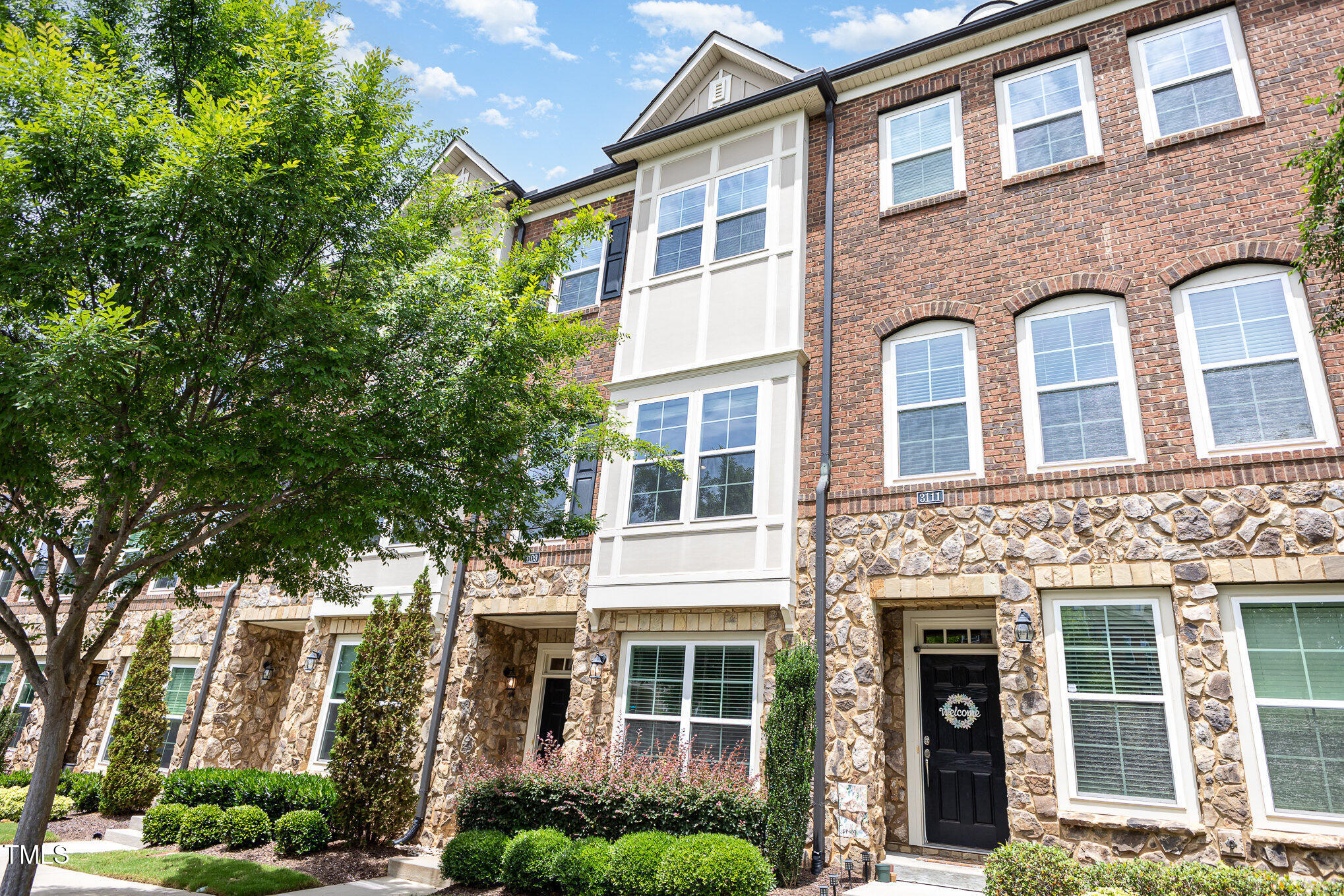 3109 Stockdale Drive