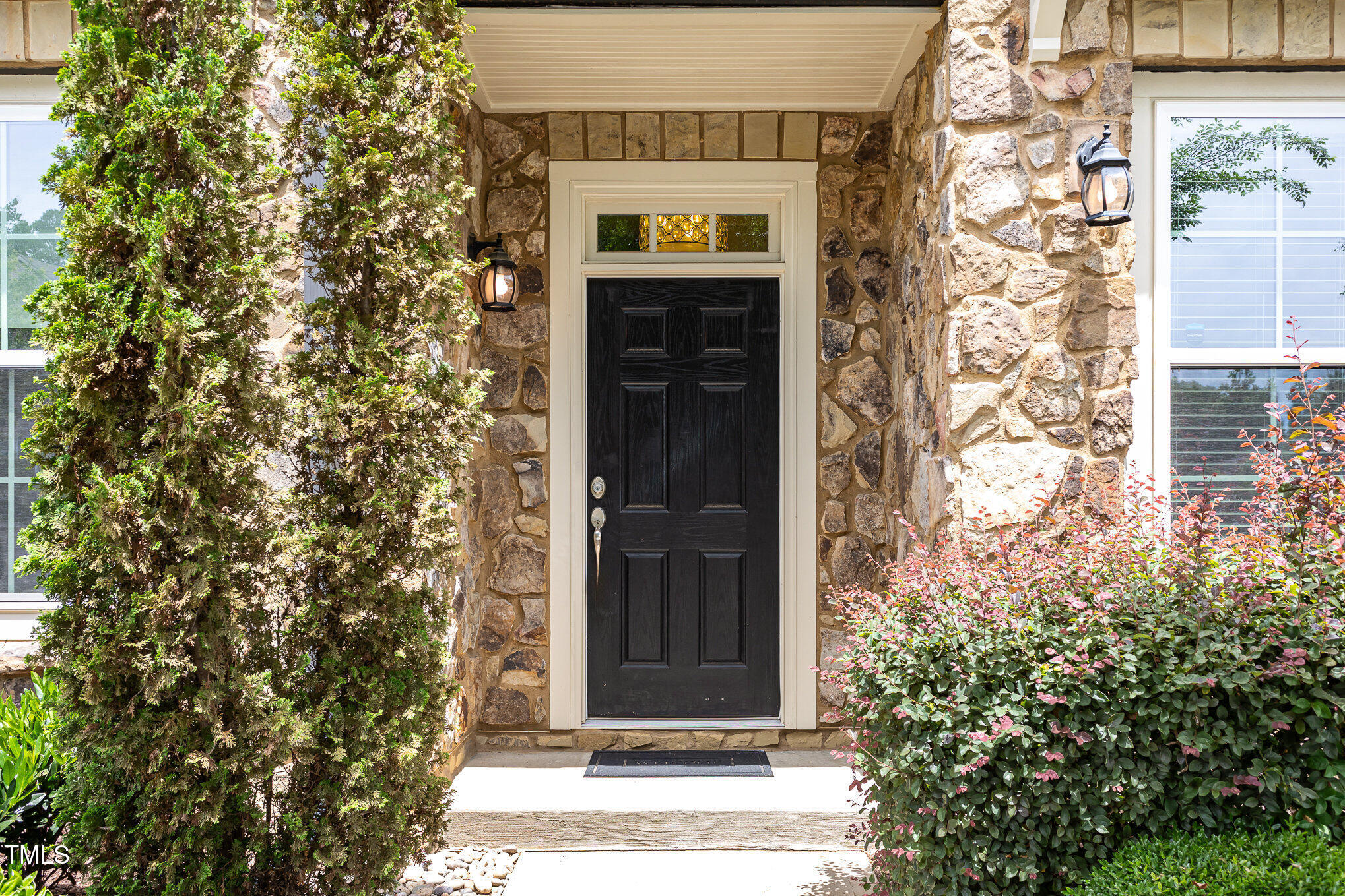 3109 Stockdale Drive
