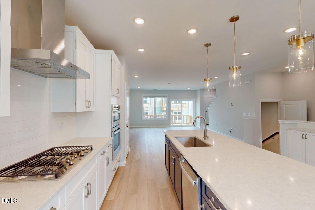 2716 Hunter Woods Drive #631