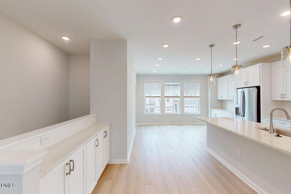 2716 Hunter Woods Drive #631