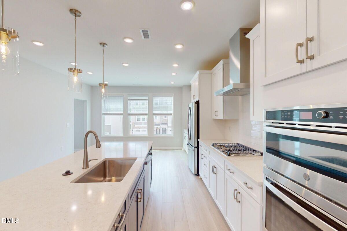 2716 Hunter Woods Drive #631