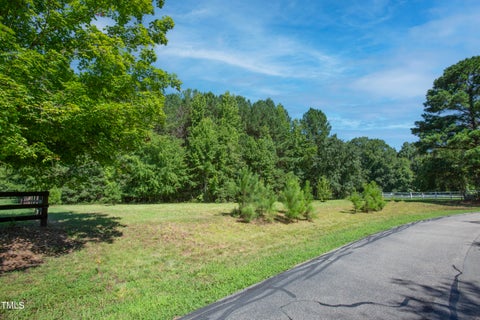 Photo for 514 Highland Road