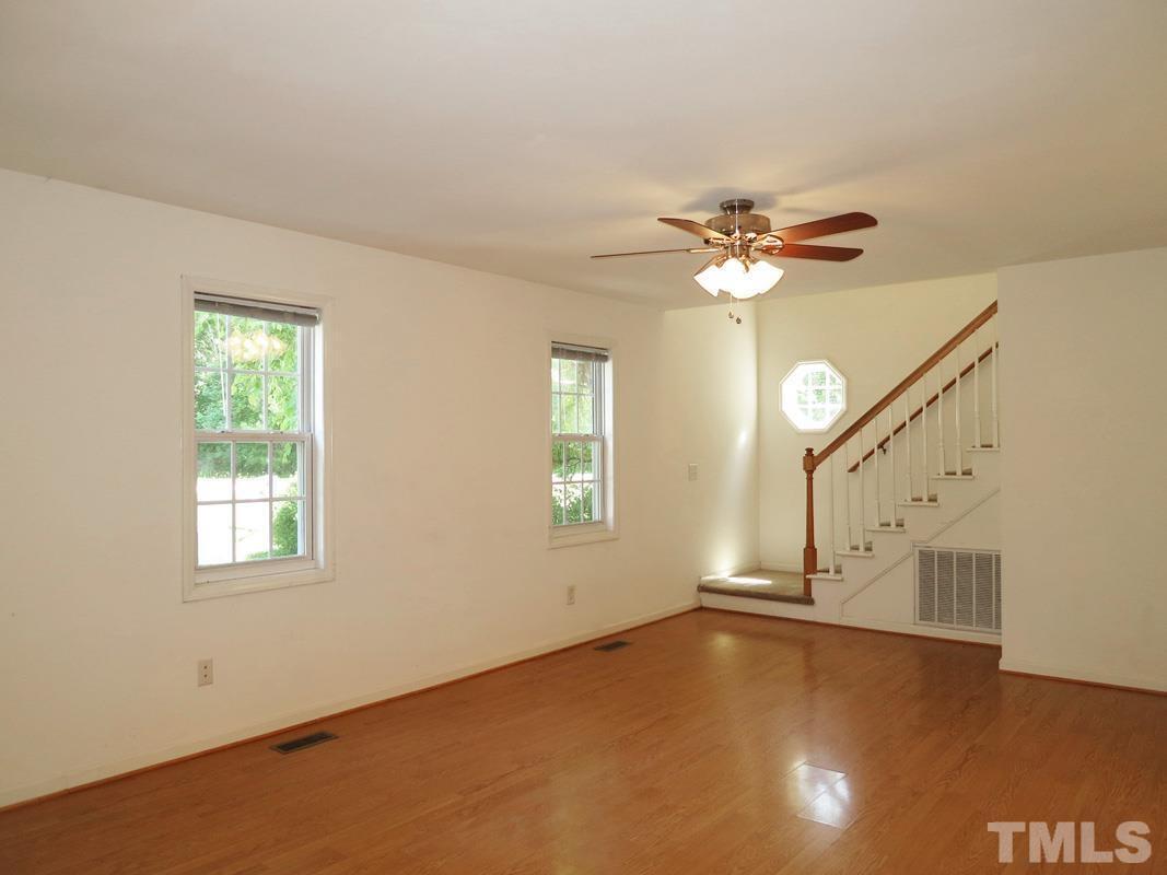 303 W Poplar Avenue A