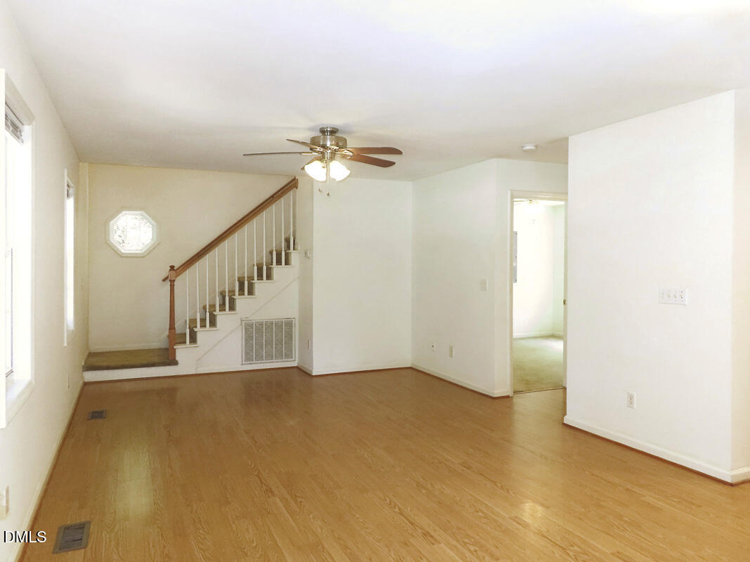 303 W Poplar Avenue A