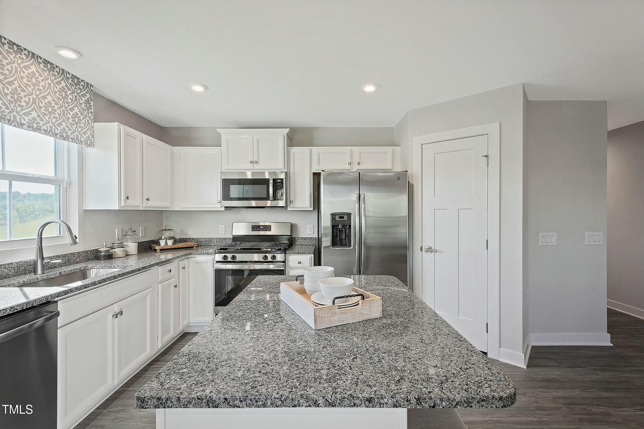 57 South Breeze Way
