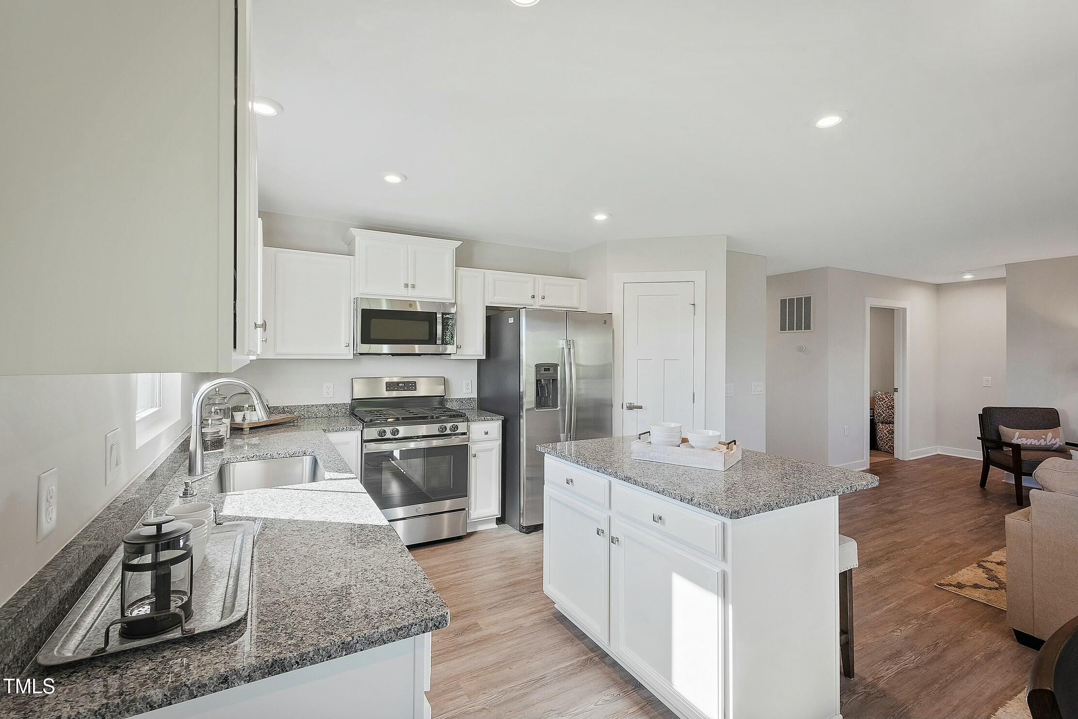 57 South Breeze Way