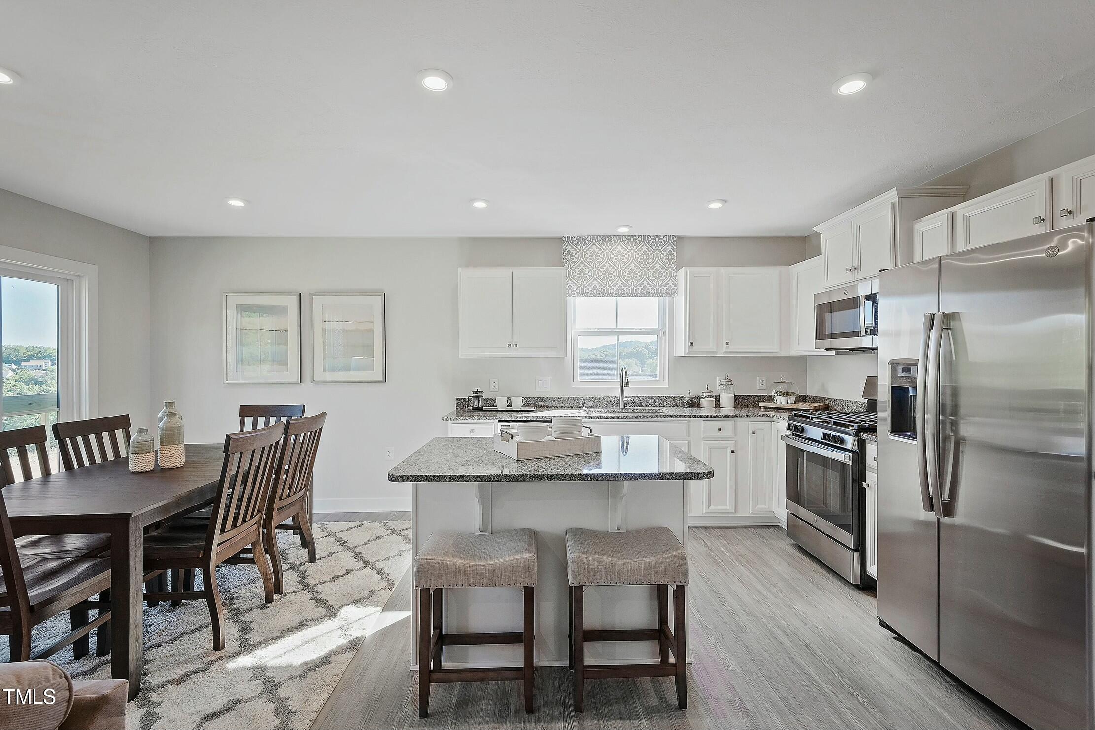 57 South Breeze Way