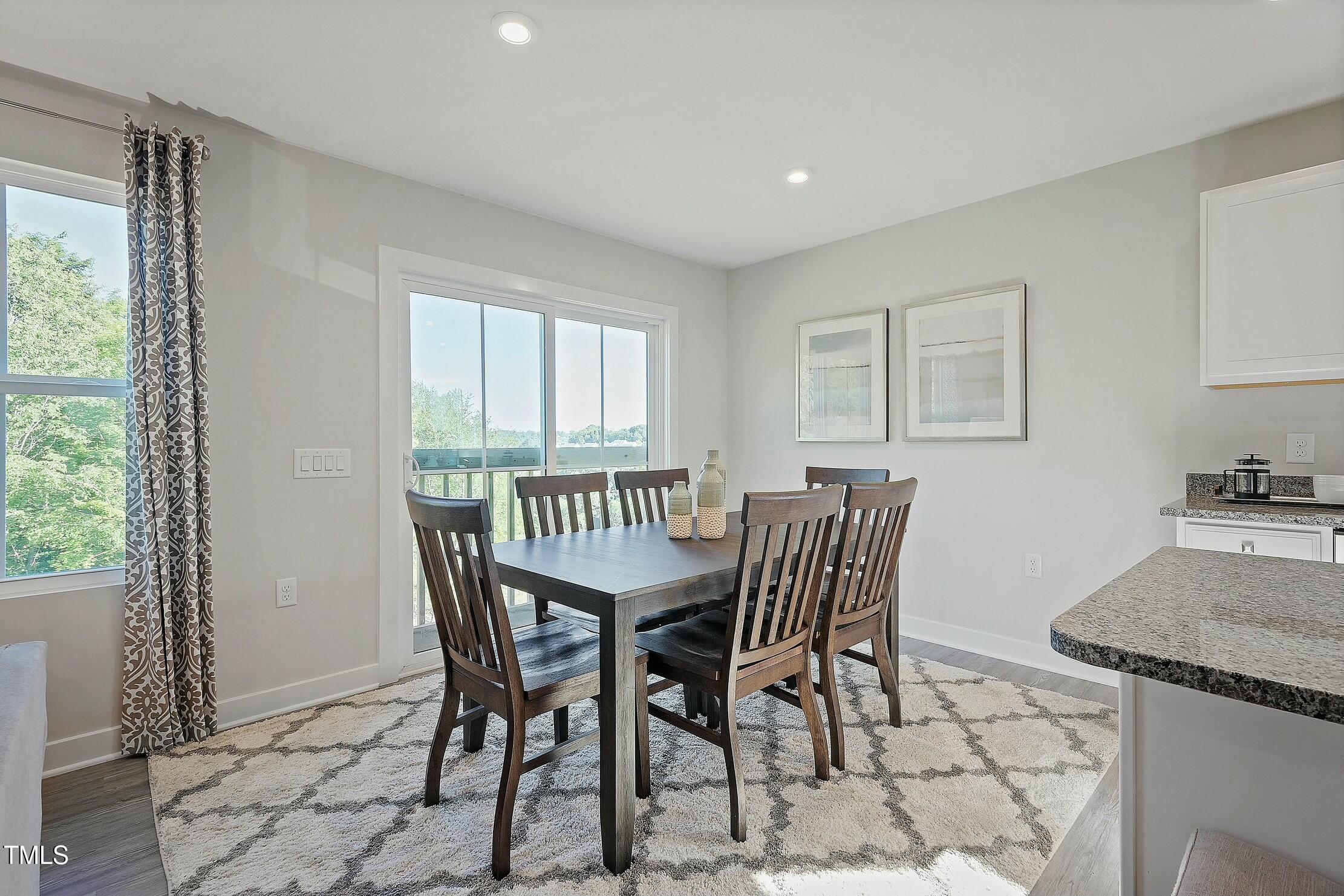 57 South Breeze Way
