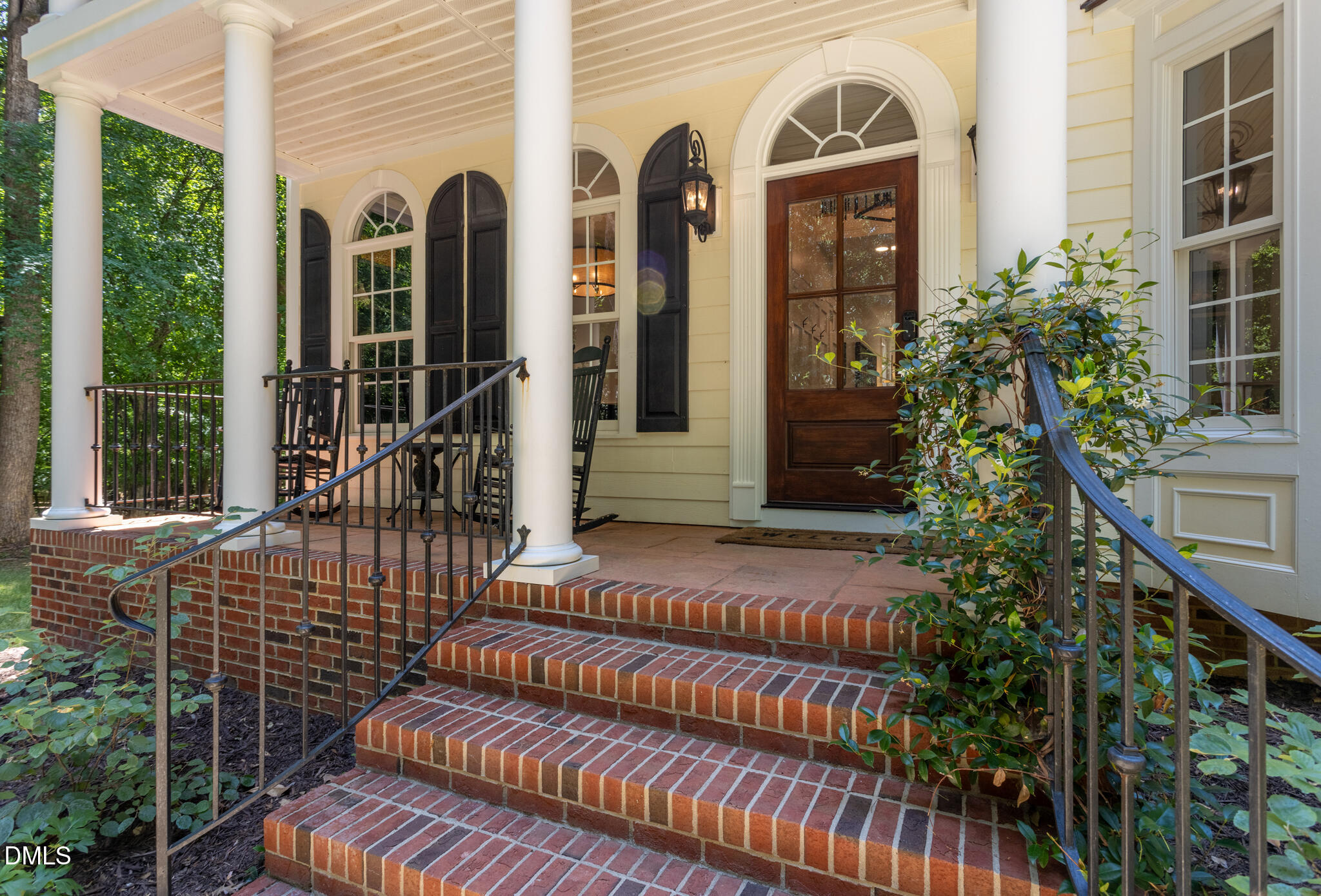 1500 Fernleaf Place