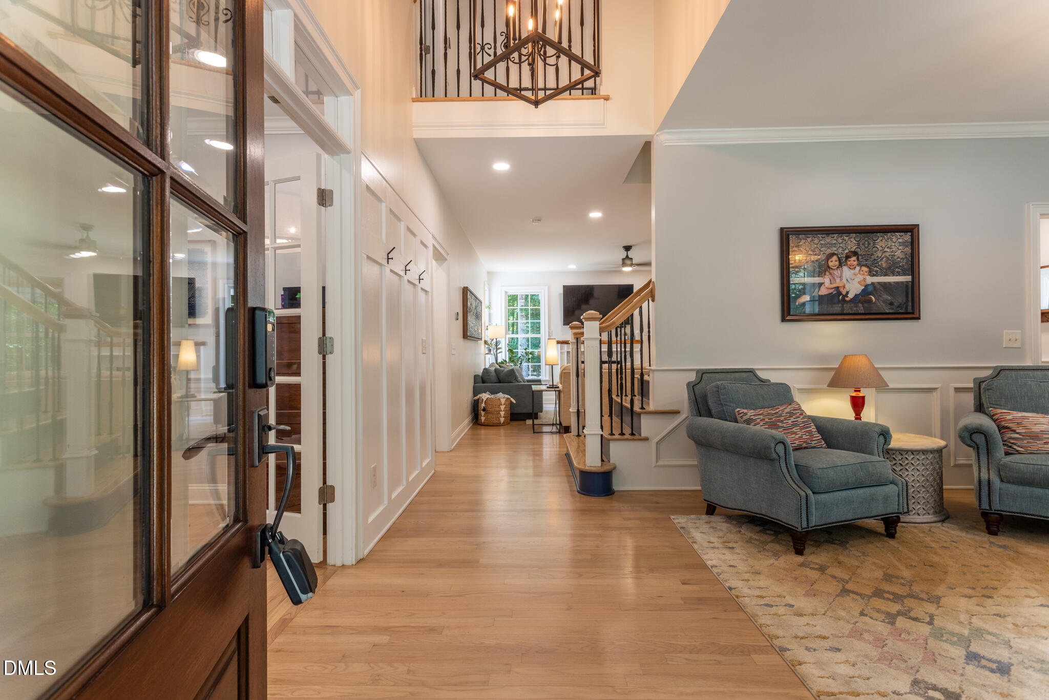 1500 Fernleaf Place