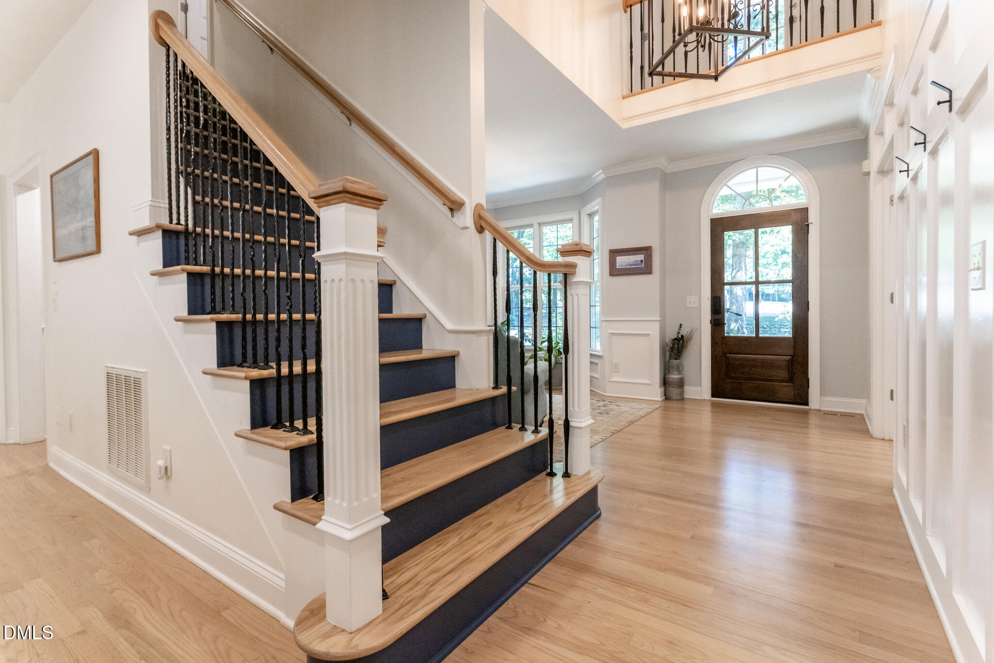 1500 Fernleaf Place