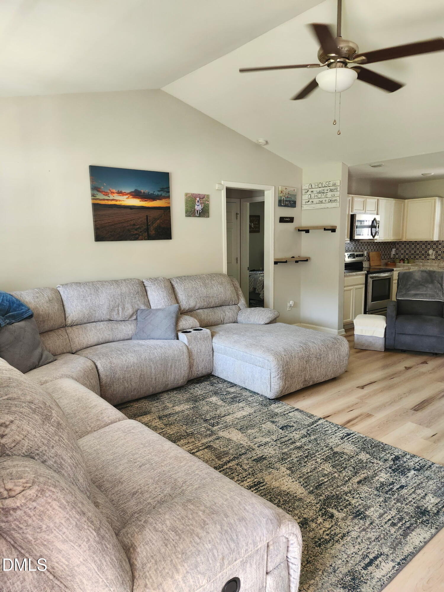 108 Forest Island Avenue