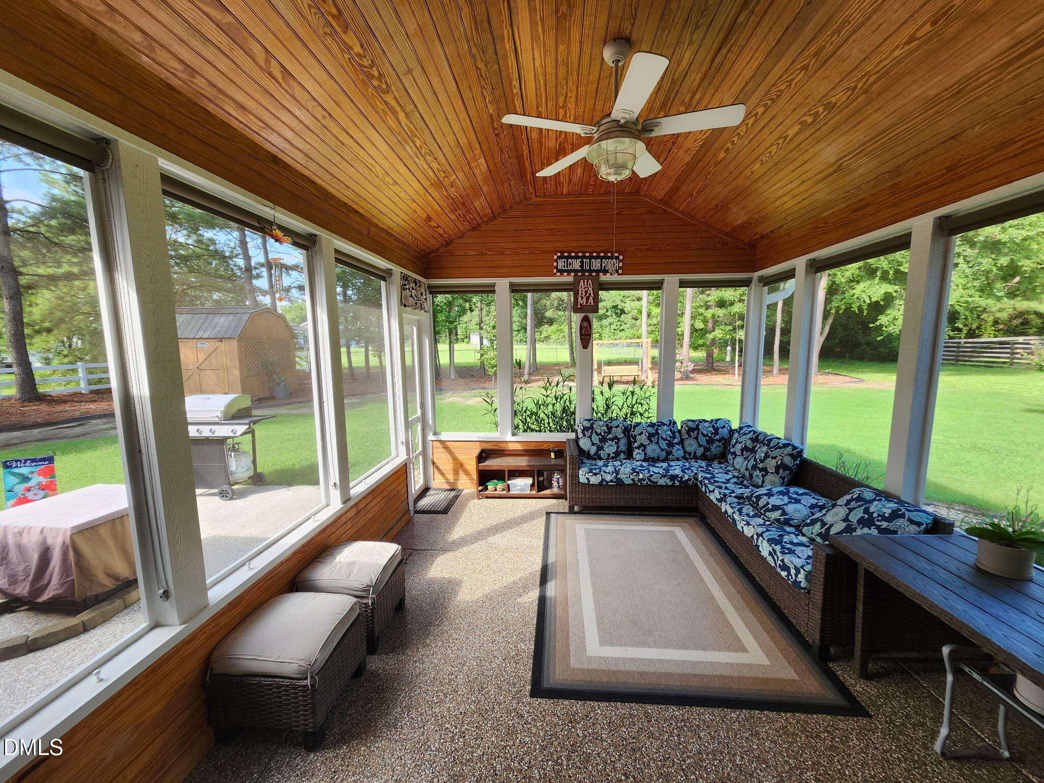 108 Forest Island Avenue