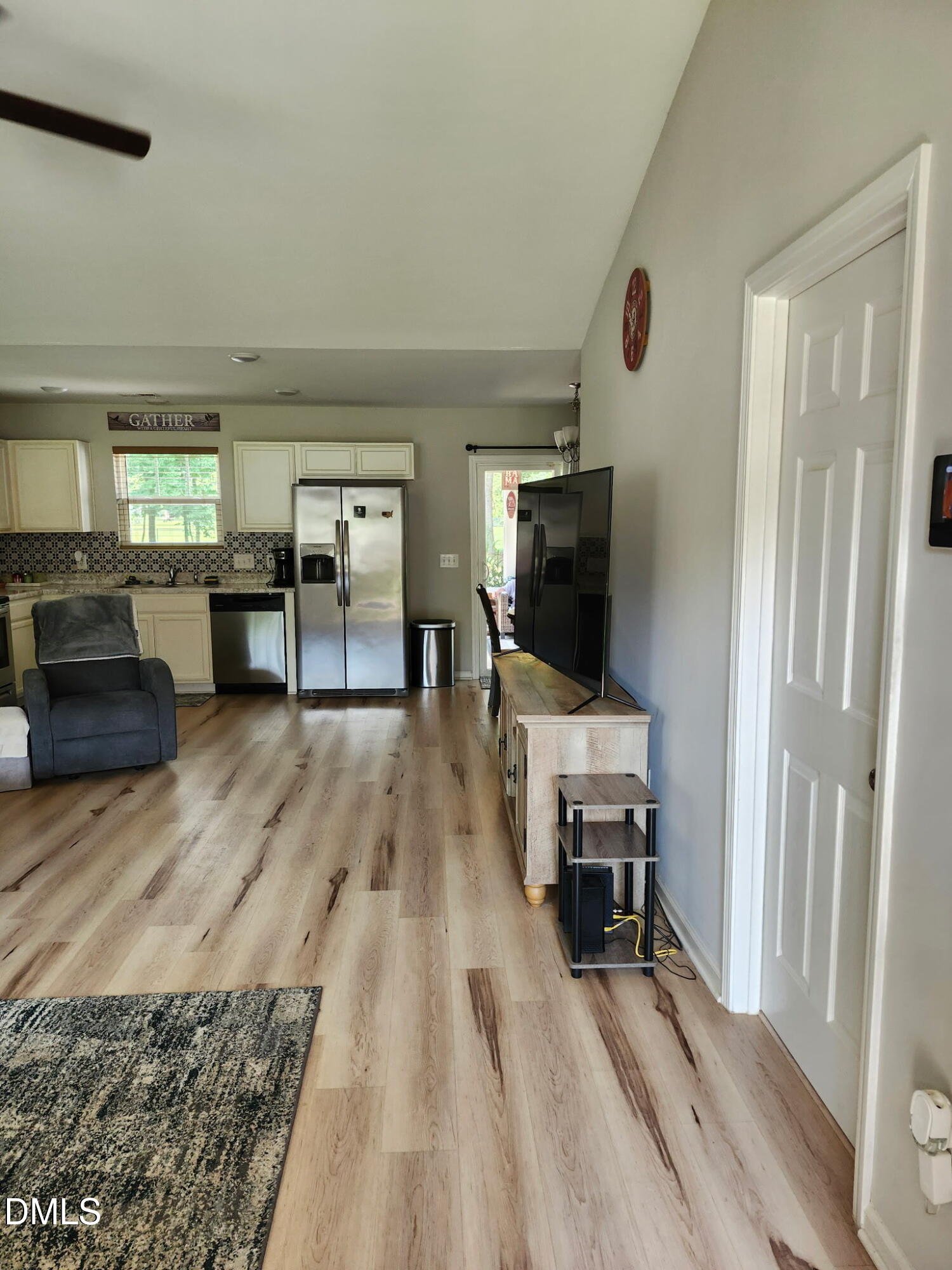 108 Forest Island Avenue